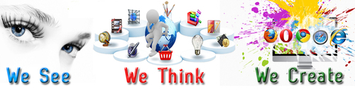HTML Service