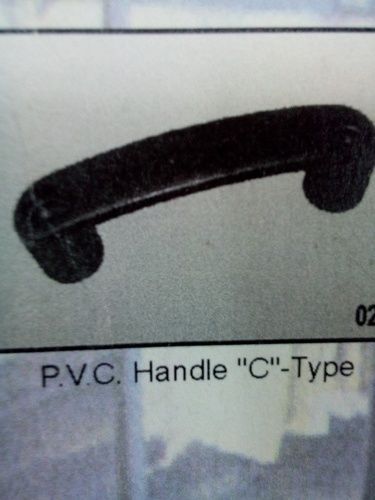 Pvc Handle C Type 