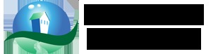 Static Design Service - Professional Development Using Standard Programming Languages , Comprehensive Bug Fixing and Error Resolution