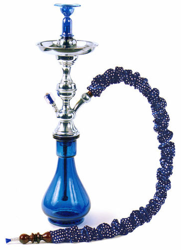 Finest Shisha Flavor