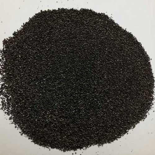 Ceramsite For Resin Coated And Ceramsitea  Foundrya  Sand 400#