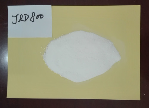 High Speed Sodium Soap Wire Drawing Lubricant