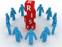 Risk Management Planning Service