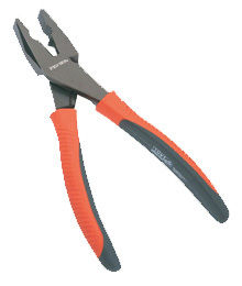 Combination Plier