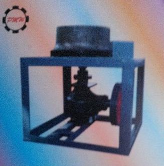 M.S. Wire Drawing Machines