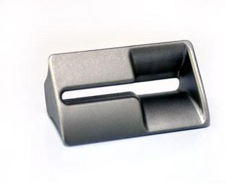 Wincor Nixdorf Anti Skimmer