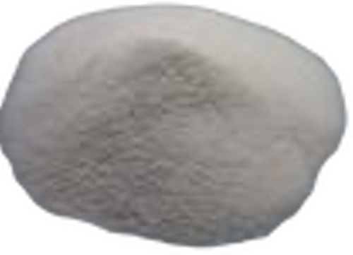 Borax Decahydrate Crystal - High Grade Chemical Composition | Versatile Use in Glass, Textiles, Adhesives, and More