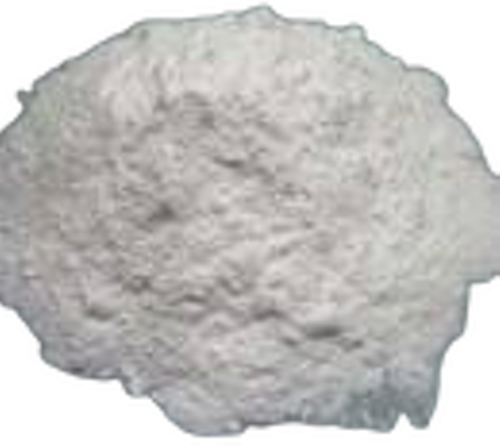 Boric Acid Powder