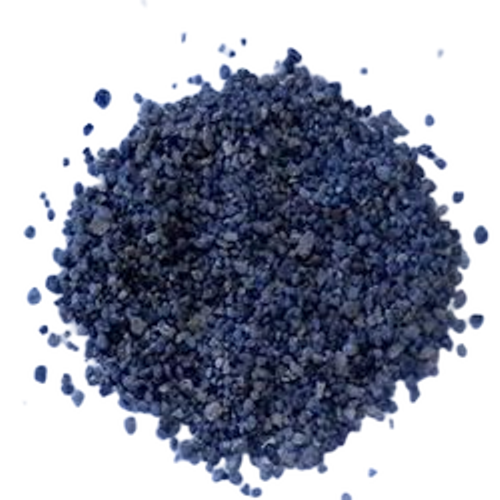 अनएक्सपेंडेड पेरलाइट ओर