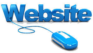 Dynamic Design Service - Customizable, Mobile-Friendly, Responsive Web Design | Enhanced Usability, Increased Conversions, Professional Logo and Brochure Design