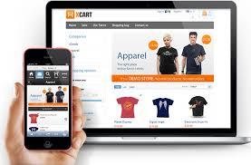 E-Commerce Design Service - Customizable, Responsive Solutions | Payment Gateway Integration, Shopping Cart Development, Ongoing Maintenance and Support