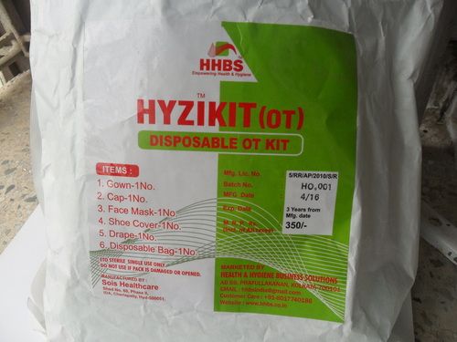 Hyzikit (OT)