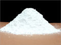 Silica Powder