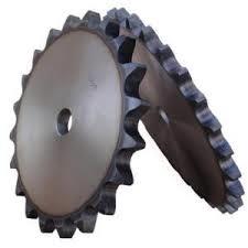 sprockets