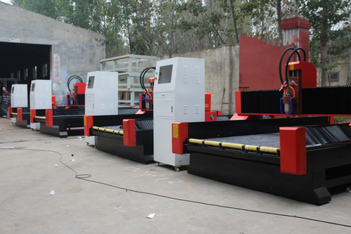 ग्रेनाइट और स्टोन एनग्रेवर