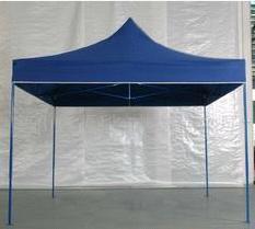 3*3M Folding Tent Sun Shade Gazebo Roof