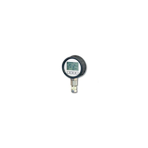 Hydraulic Digital Pressure Gauge