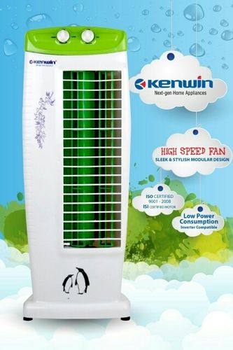 Kenwin cool best sale breeze tower fan