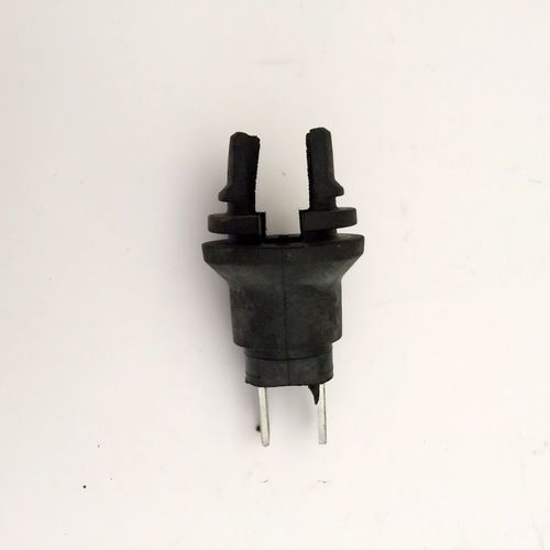 Electrical Socket Rubber Accessory