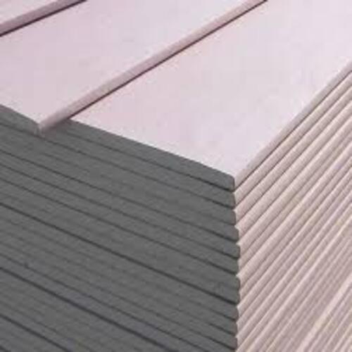 Moisture Resistant Board - Material: Harwood