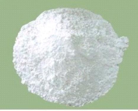 High Grade Magnesium Carbonate