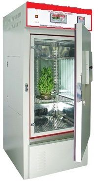 High Quality Plant Growth Chambers
