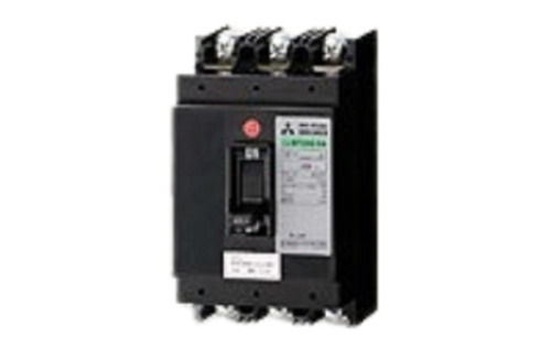 Panel-mounted Shock Proof Electrical Circuit Breaker