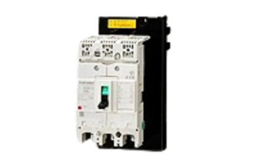 Panel-Mounted Shockproof Electrical Low Voltage Circuit Breaker