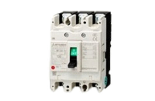 Panel-Mounted Shockproof Electrical Motor Protection Circuit Breaker