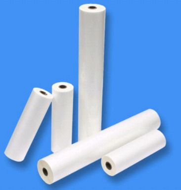 Bopp Thermal Lamination Film