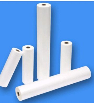 PET Thermal Lamination Film