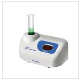 Densitometer