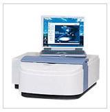 Spectrophotometer