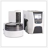 TOC Analyzers