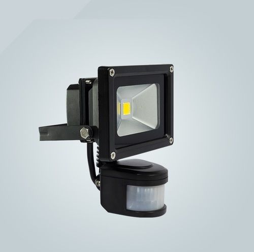 Pir Infrared Motion Sensor Flood Lights 20w Detect Flood Light