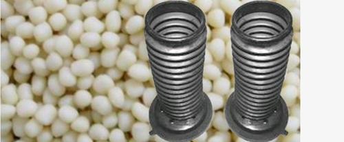 TPV Thermoplastic vulcanizate