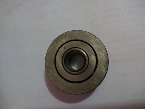 Overhead Conveyor Bearings