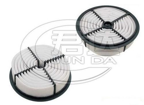 17801-70020 Toyota Air Filter