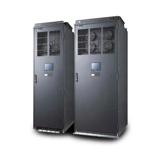 Static Var Generator - Premium Quality Raw Material, Cutting Edge Technology | Quality-Centric Trading, Exporting, Distributing