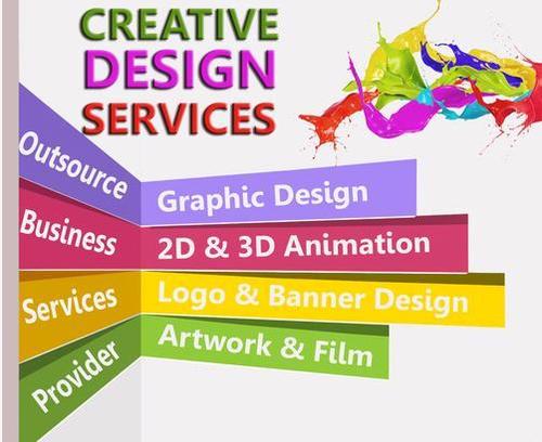 Logo Designing Services