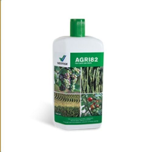 Agri 82 5ltr Fertilizer