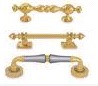 Door Handle