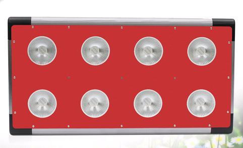 3W Chip LED Light