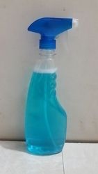 Trigger Sprayer Bottles