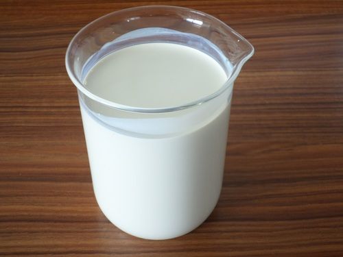 AKD Emulsifier