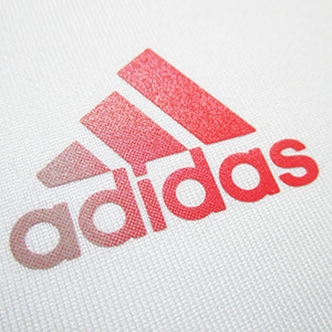 Color High Reflective Heat Transfer For Apparel