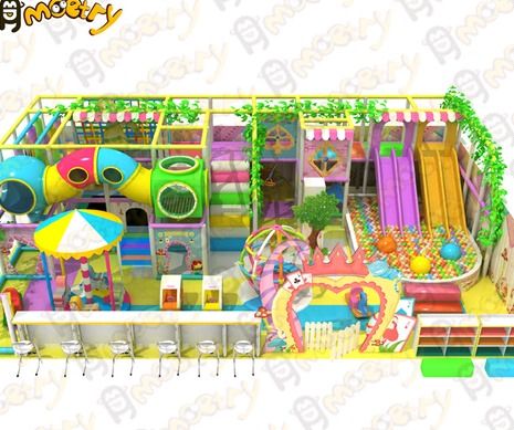 White Cheer Indoor Games For Kids Play Land