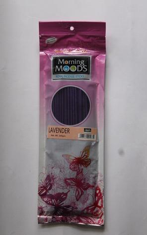 Premium Morning Moods Incense Sticks