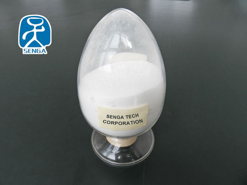 Ptfe Micropowder Plastic Auxiliary Agent Application: Paints