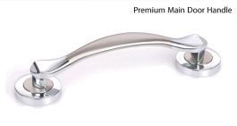 Premium Main Door Handle